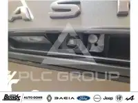 2024 Nissan QASHQAI
