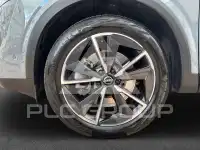 2024 Nissan QASHQAI