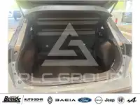 2024 Nissan QASHQAI