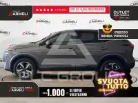 2024 Nissan QASHQAI