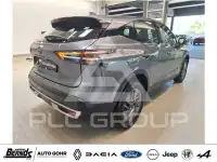 2024 Nissan QASHQAI