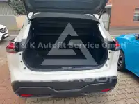2024 Nissan QASHQAI