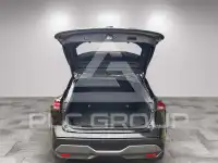 2024 Nissan QASHQAI
