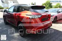 2024 Nissan QASHQAI