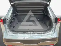 2024 Nissan QASHQAI