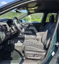 2024 Nissan QASHQAI