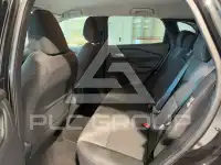 2024 Nissan QASHQAI