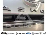 2024 Nissan QASHQAI