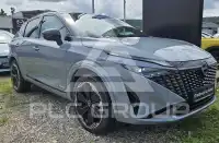 2024 Nissan QASHQAI