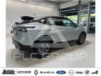 2024 Nissan QASHQAI