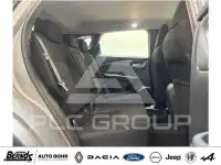 2024 Nissan QASHQAI