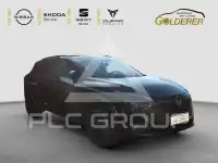 2024 Nissan QASHQAI