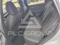 2024 Nissan QASHQAI