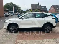 2024 Nissan QASHQAI
