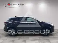 2024 Nissan QASHQAI