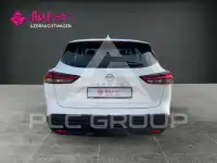 2024 Nissan QASHQAI