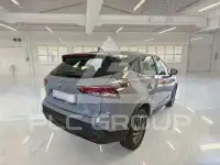 2024 Nissan QASHQAI