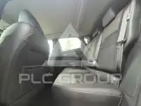 2024 Nissan QASHQAI
