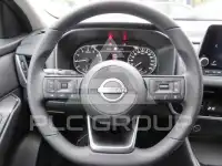 2024 Nissan QASHQAI