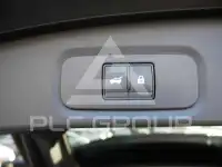 2024 Nissan QASHQAI