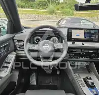 2024 Nissan QASHQAI