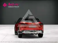 2024 Nissan QASHQAI