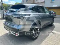2024 Nissan QASHQAI