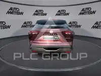 2024 Nissan QASHQAI