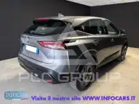 2024 Nissan QASHQAI