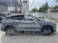 2024 Nissan QASHQAI