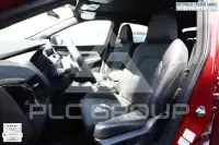 2024 Nissan QASHQAI