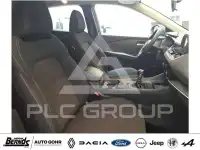 2024 Nissan QASHQAI