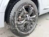 2024 Nissan QASHQAI