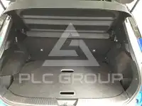 2024 Nissan QASHQAI