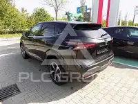 2024 Nissan QASHQAI