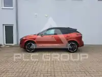 2024 Nissan QASHQAI