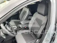 2024 Nissan QASHQAI
