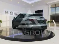 2024 Nissan QASHQAI
