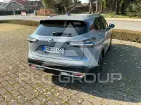 2024 Nissan QASHQAI