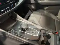 2024 Nissan QASHQAI