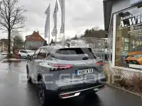 2024 Nissan QASHQAI