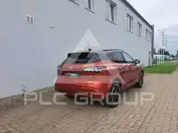 2024 Nissan QASHQAI