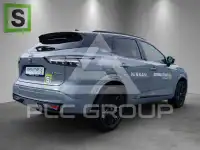 2024 Nissan QASHQAI