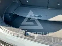2024 Nissan QASHQAI