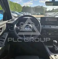 2024 Nissan QASHQAI