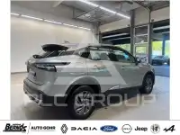 2024 Nissan QASHQAI