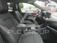 2024 Nissan QASHQAI