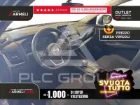 2024 Nissan QASHQAI