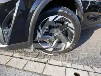 2024 Nissan QASHQAI