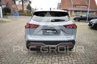 2024 Nissan QASHQAI